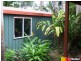 118 Shoal Point Road, Bucasia QLD 4750