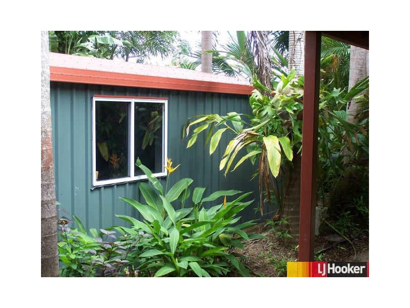 118 Shoal Point Road, Bucasia QLD 4750