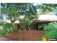 118 Shoal Point Road, Bucasia QLD 4750