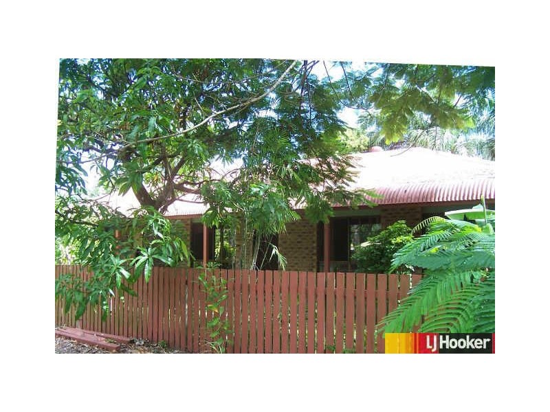 118 Shoal Point Road, Bucasia QLD 4750