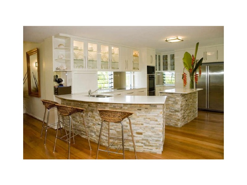 11 Sunrise Place, Blacks Beach QLD 4740