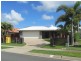 70 Royal Sands Boulevard, Bucasia QLD 4750