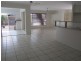 70 Royal Sands Boulevard, Bucasia QLD 4750