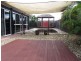70 Royal Sands Boulevard, Bucasia QLD 4750