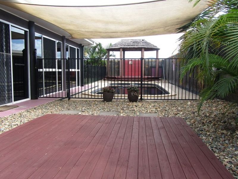 70 Royal Sands Boulevard, Bucasia QLD 4750