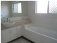 70 Royal Sands Boulevard, Bucasia QLD 4750