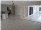 70 Royal Sands Boulevard, Bucasia QLD 4750