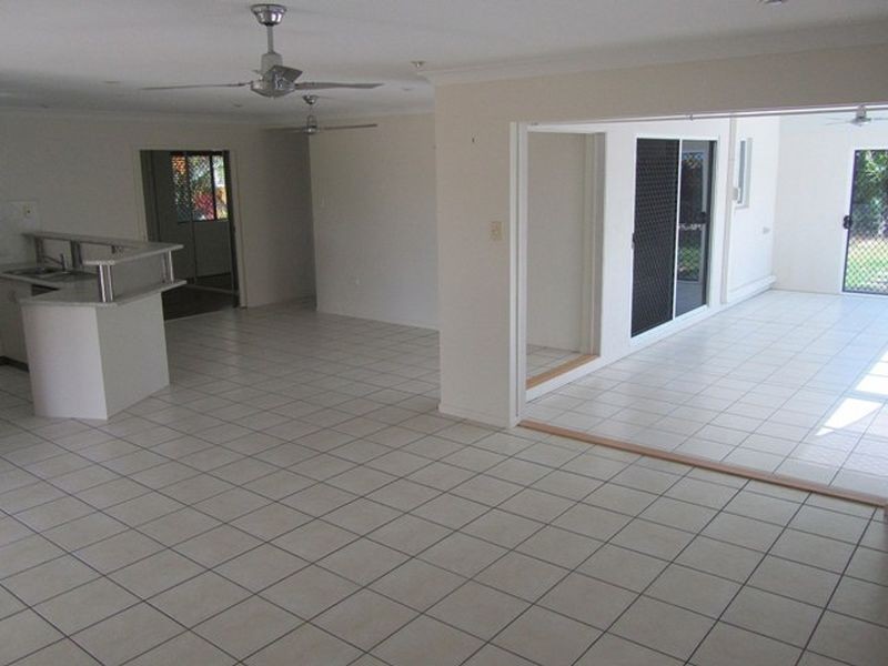 70 Royal Sands Boulevard, Bucasia QLD 4750