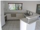70 Royal Sands Boulevard, Bucasia QLD 4750