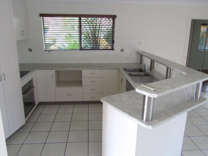 70 Royal Sands Boulevard, Bucasia QLD 4750