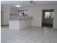 70 Royal Sands Boulevard, Bucasia QLD 4750