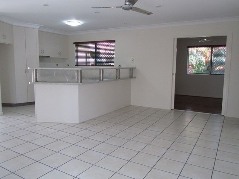 70 Royal Sands Boulevard, Bucasia QLD 4750