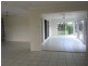 70 Royal Sands Boulevard, Bucasia QLD 4750