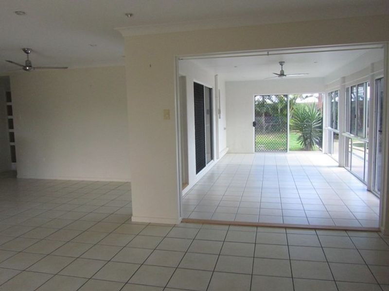 70 Royal Sands Boulevard, Bucasia QLD 4750