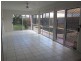 70 Royal Sands Boulevard, Bucasia QLD 4750