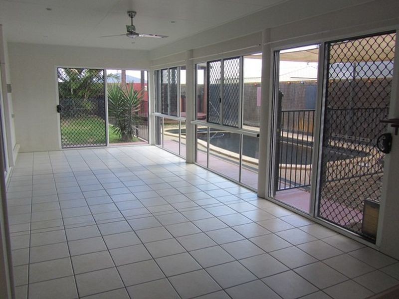70 Royal Sands Boulevard, Bucasia QLD 4750