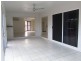 70 Royal Sands Boulevard, Bucasia QLD 4750
