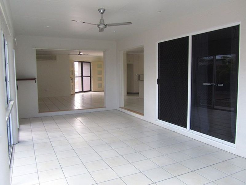 70 Royal Sands Boulevard, Bucasia QLD 4750