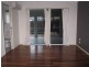70 Royal Sands Boulevard, Bucasia QLD 4750