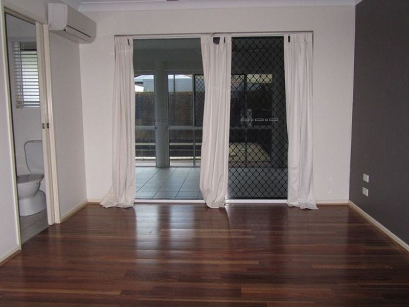 70 Royal Sands Boulevard, Bucasia QLD 4750