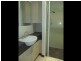 70 Royal Sands Boulevard, Bucasia QLD 4750