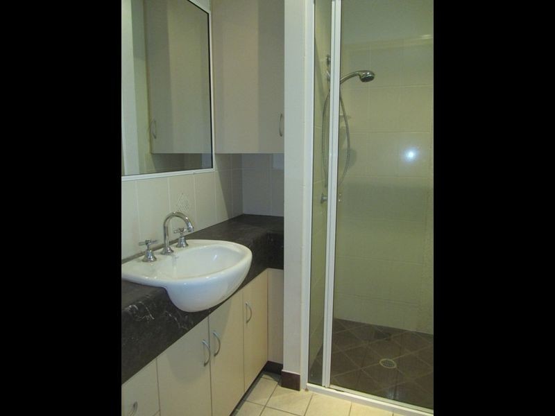 70 Royal Sands Boulevard, Bucasia QLD 4750