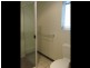 70 Royal Sands Boulevard, Bucasia QLD 4750