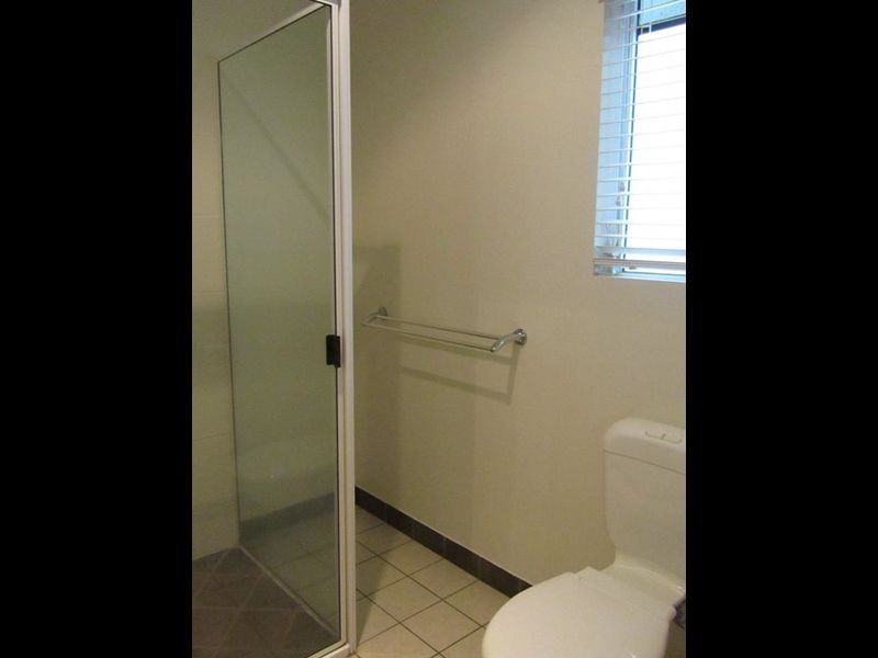 70 Royal Sands Boulevard, Bucasia QLD 4750