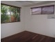 70 Royal Sands Boulevard, Bucasia QLD 4750