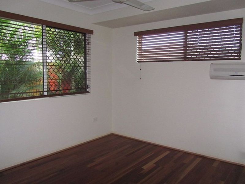 70 Royal Sands Boulevard, Bucasia QLD 4750