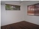 70 Royal Sands Boulevard, Bucasia QLD 4750