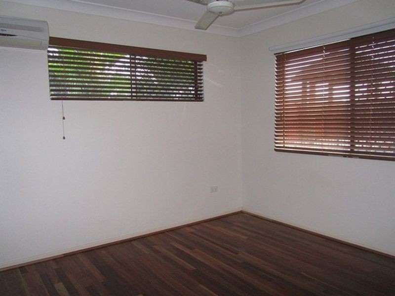 70 Royal Sands Boulevard, Bucasia QLD 4750