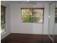 70 Royal Sands Boulevard, Bucasia QLD 4750