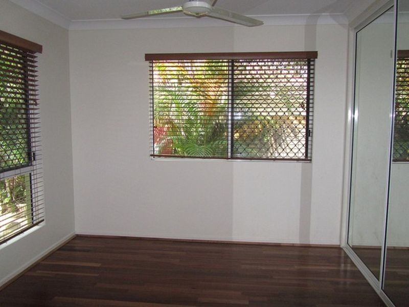 70 Royal Sands Boulevard, Bucasia QLD 4750
