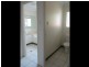 70 Royal Sands Boulevard, Bucasia QLD 4750