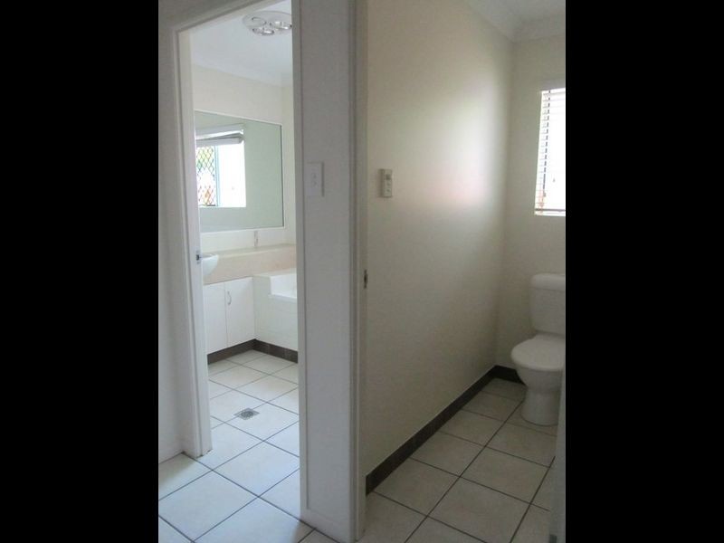 70 Royal Sands Boulevard, Bucasia QLD 4750