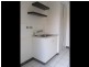 70 Royal Sands Boulevard, Bucasia QLD 4750