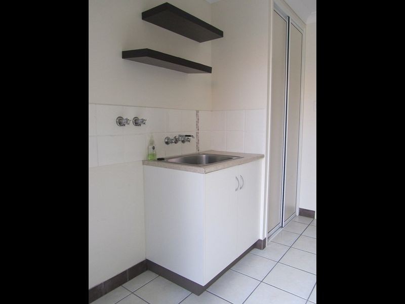 70 Royal Sands Boulevard, Bucasia QLD 4750