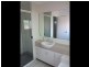 70 Royal Sands Boulevard, Bucasia QLD 4750