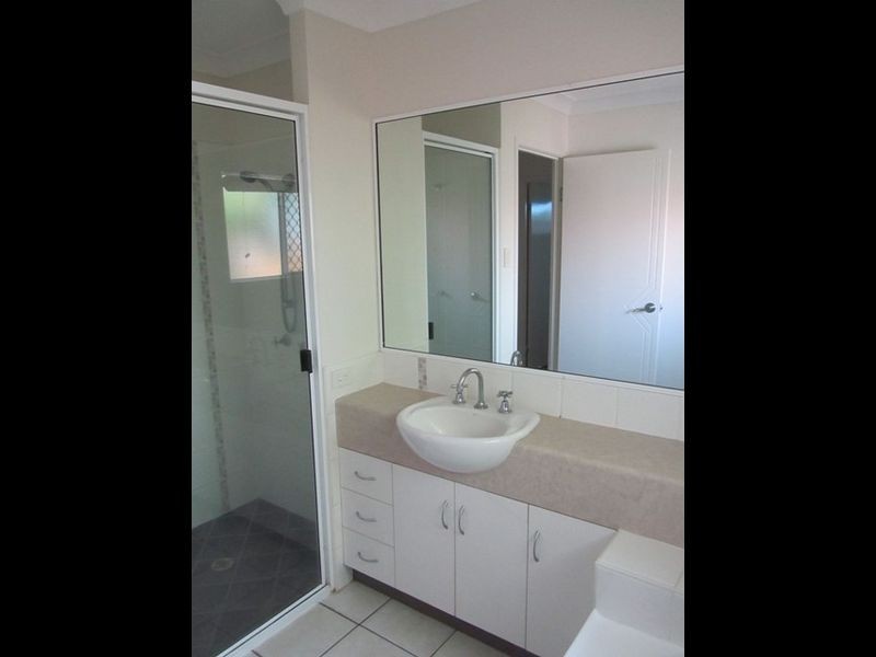 70 Royal Sands Boulevard, Bucasia QLD 4750