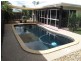 70 Royal Sands Boulevard, Bucasia QLD 4750