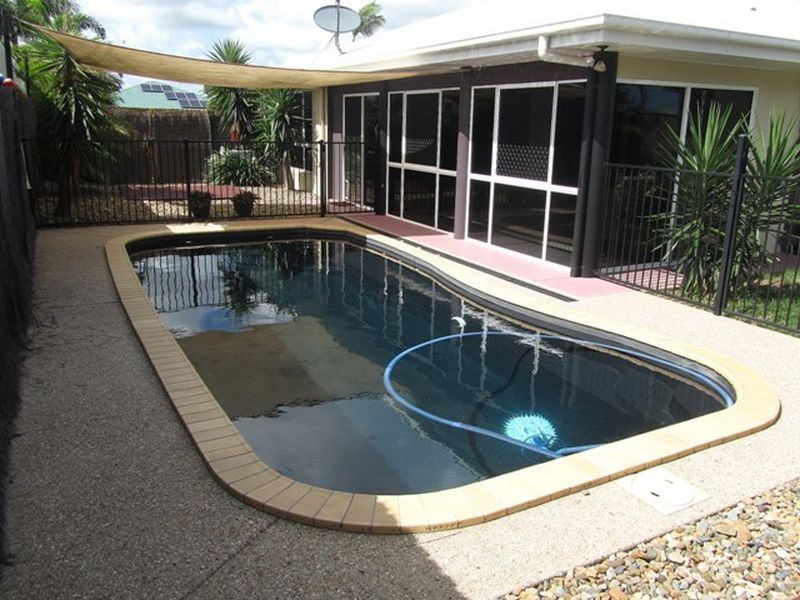 70 Royal Sands Boulevard, Bucasia QLD 4750