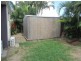 70 Royal Sands Boulevard, Bucasia QLD 4750