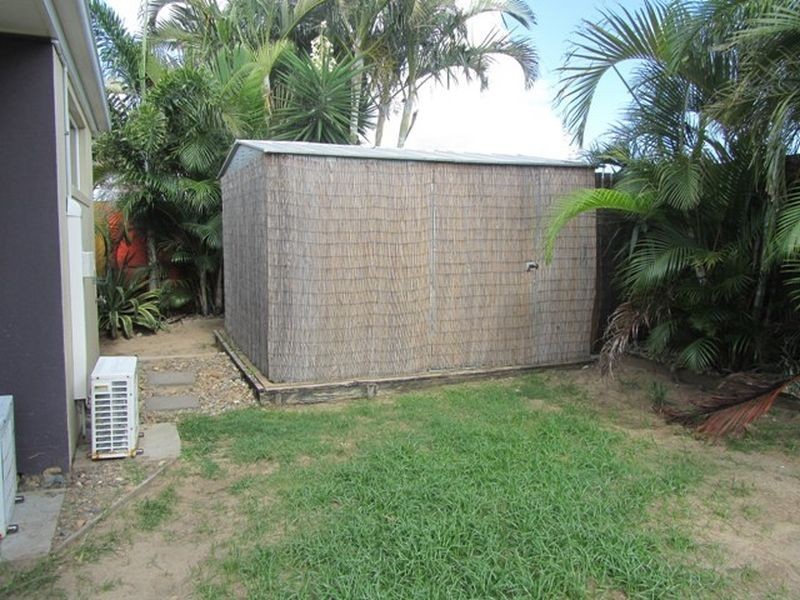 70 Royal Sands Boulevard, Bucasia QLD 4750
