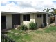70 Royal Sands Boulevard, Bucasia QLD 4750