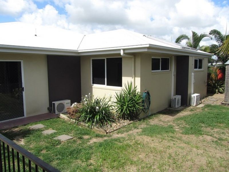 70 Royal Sands Boulevard, Bucasia QLD 4750