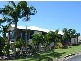 58 Cavanagh Drive, Blacks Beach QLD 4740