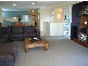 58 Cavanagh Drive, Blacks Beach QLD 4740