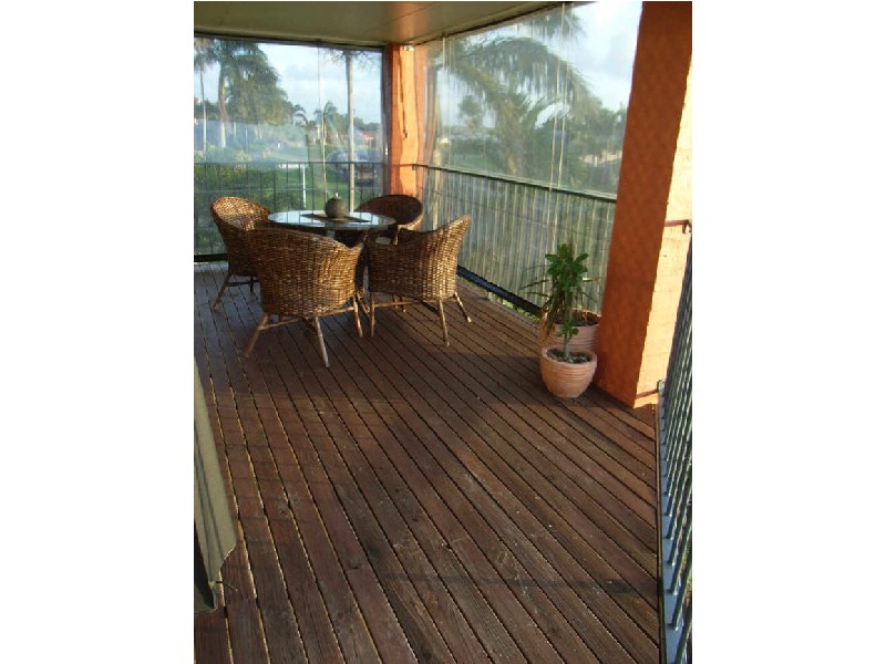 58 Cavanagh Drive, Blacks Beach QLD 4740