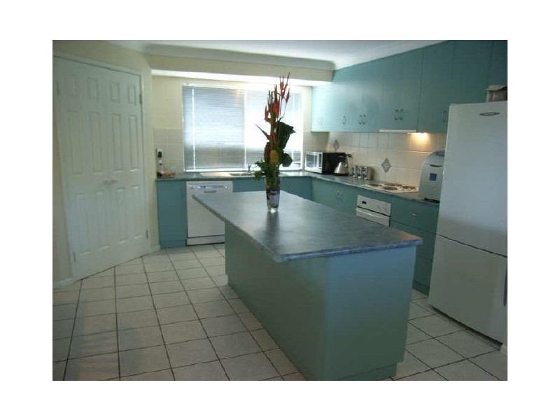 58 Cavanagh Drive, Blacks Beach QLD 4740